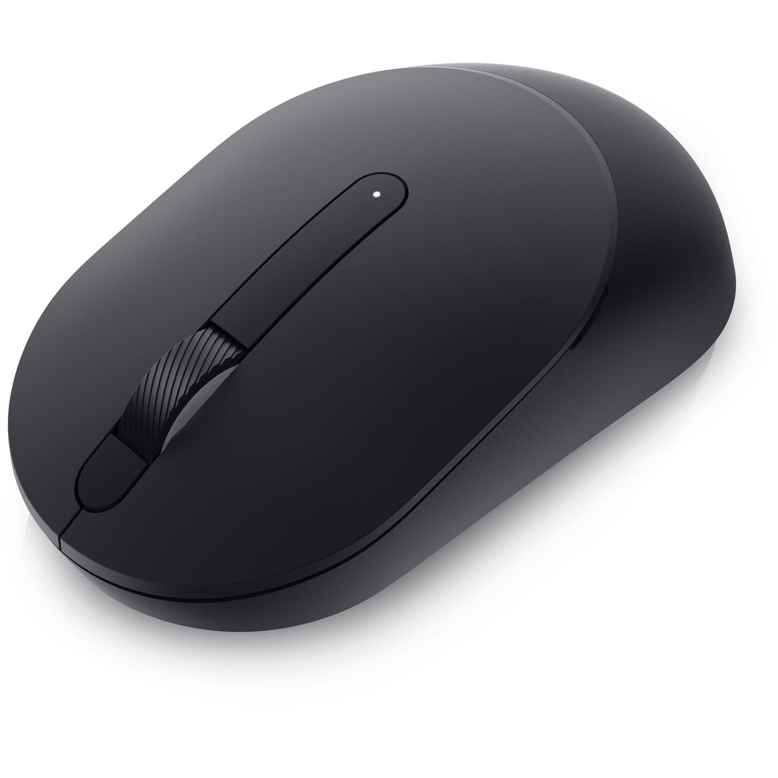 Dell MS300 optische Maus schwarz MS300-BK-R-EU