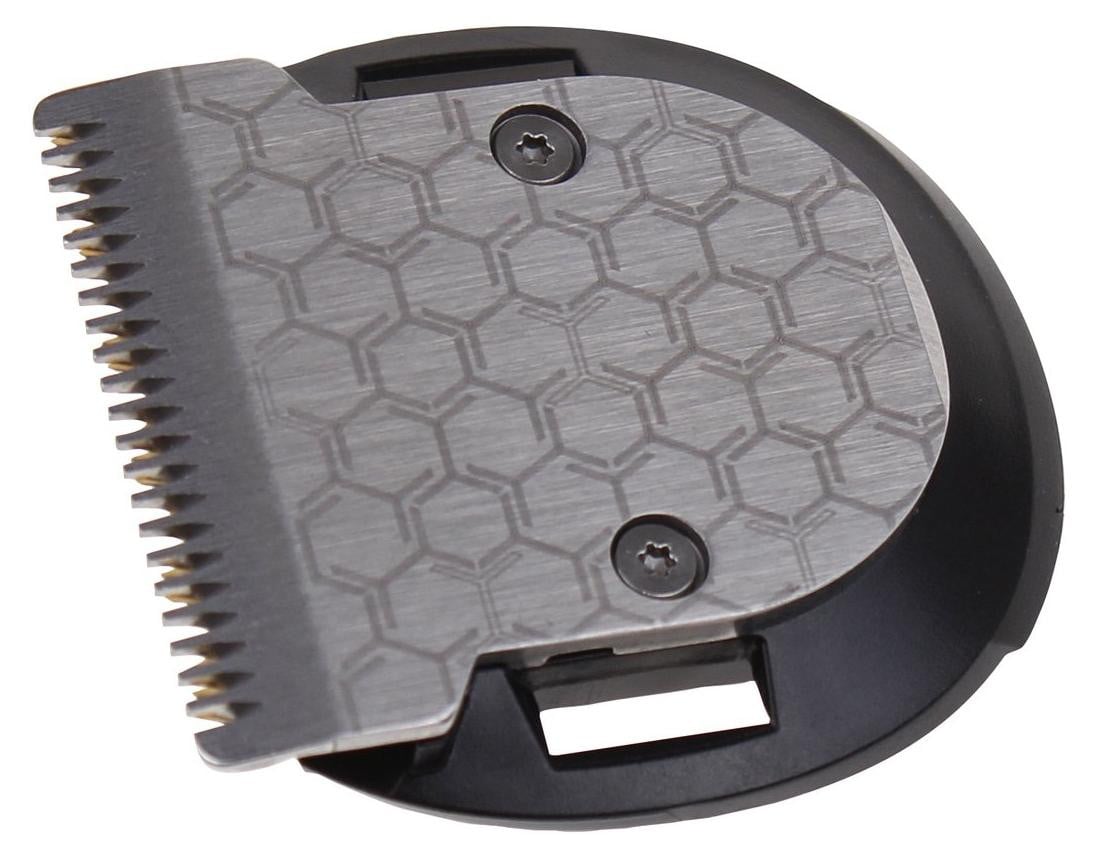 BaByliss Messersysteem met titaniumcoating 35009760