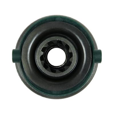AS-PL Freilaufgetriebe, Starter SD0074