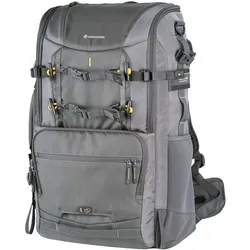 VANGUARD Rucksack Alta Sky 68 grau