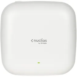 D-Link DBA-X1230P Nuclias AX1800 Wi-Fi 6 Cloud-Managed Access Point