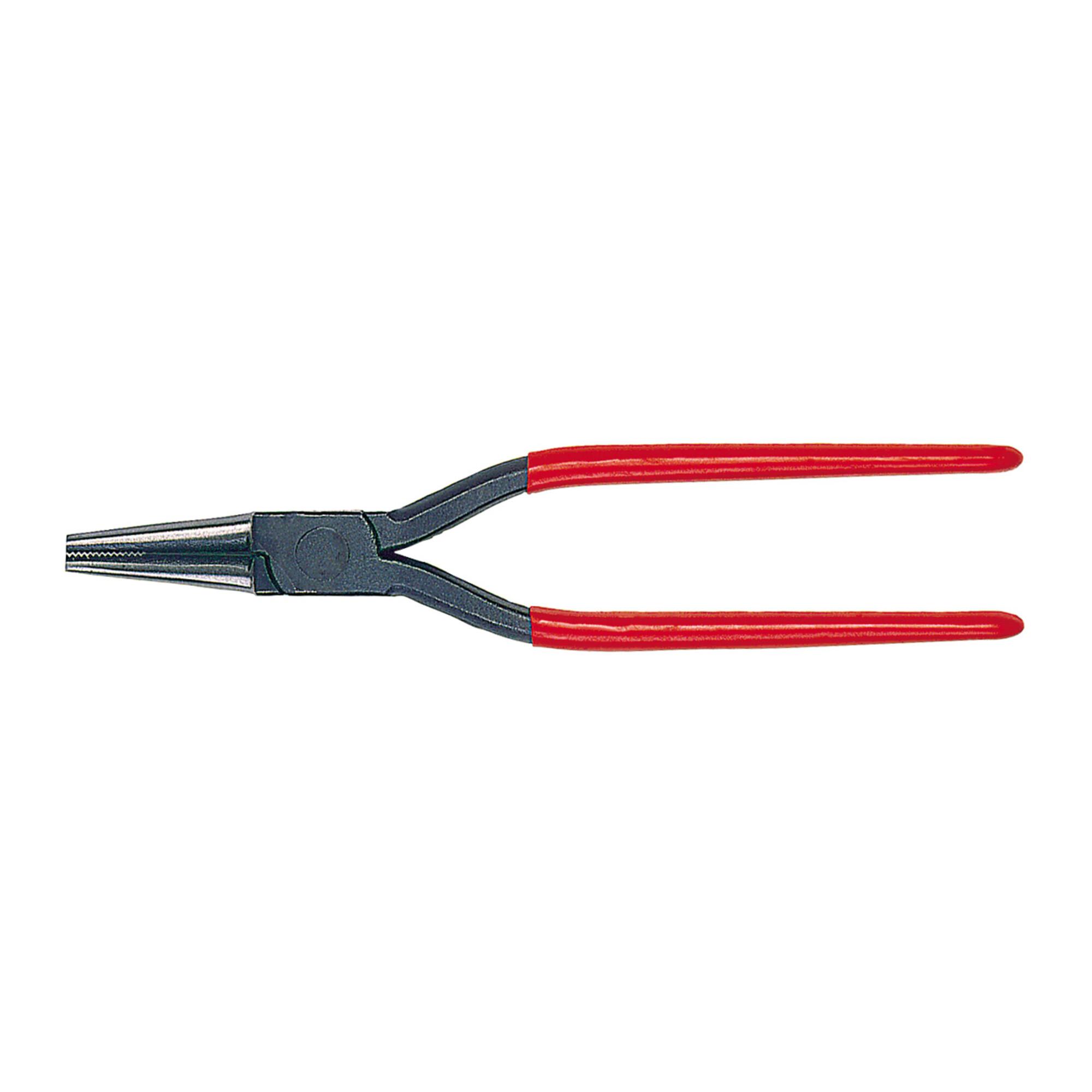 Bessey Spengler-Rundzange D311 ; Erdi)