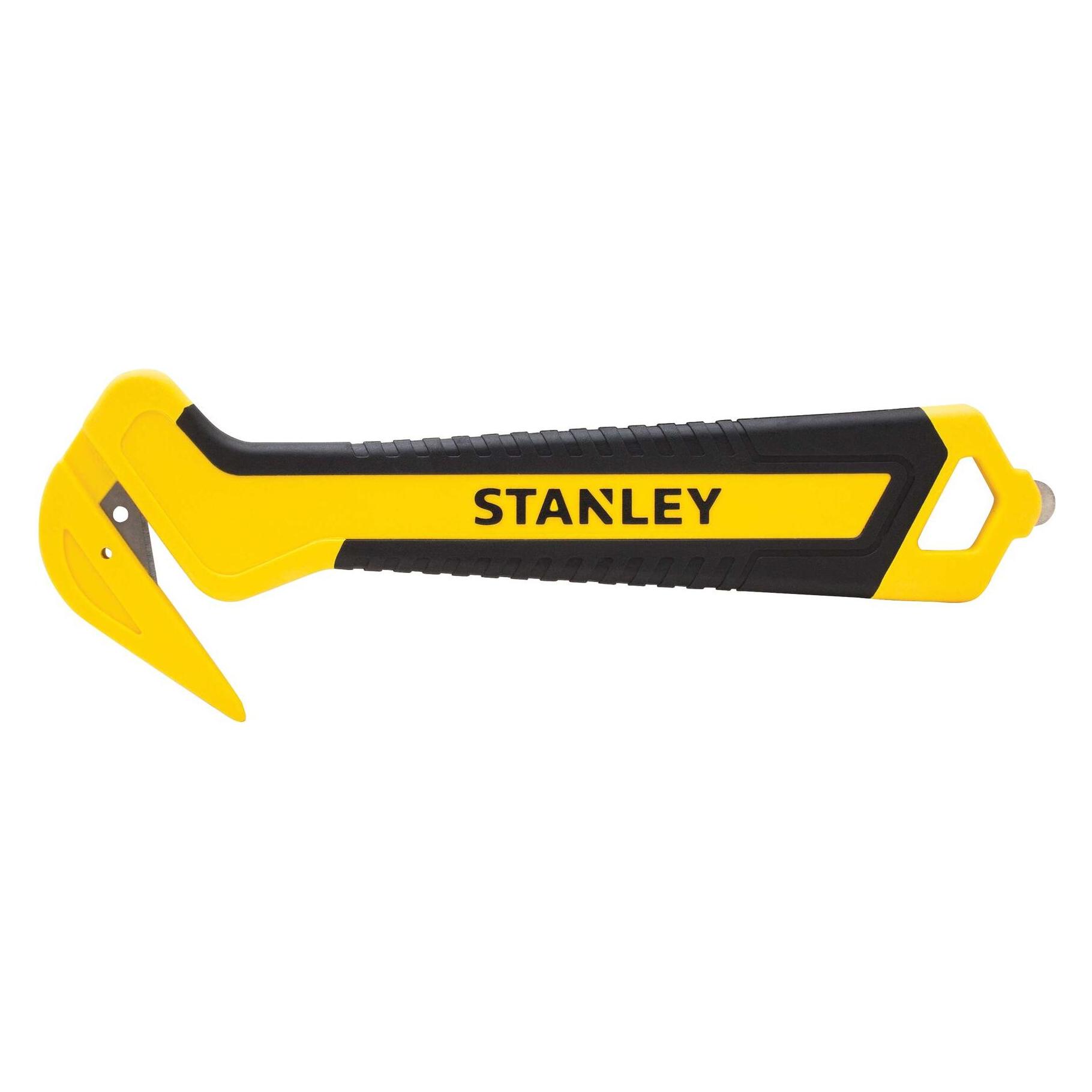 Stanley Folienschneider Komfort (Cutter) (STHT10356-0)