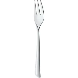 WMF Kuchengabel Virginia Cromargan protect®
