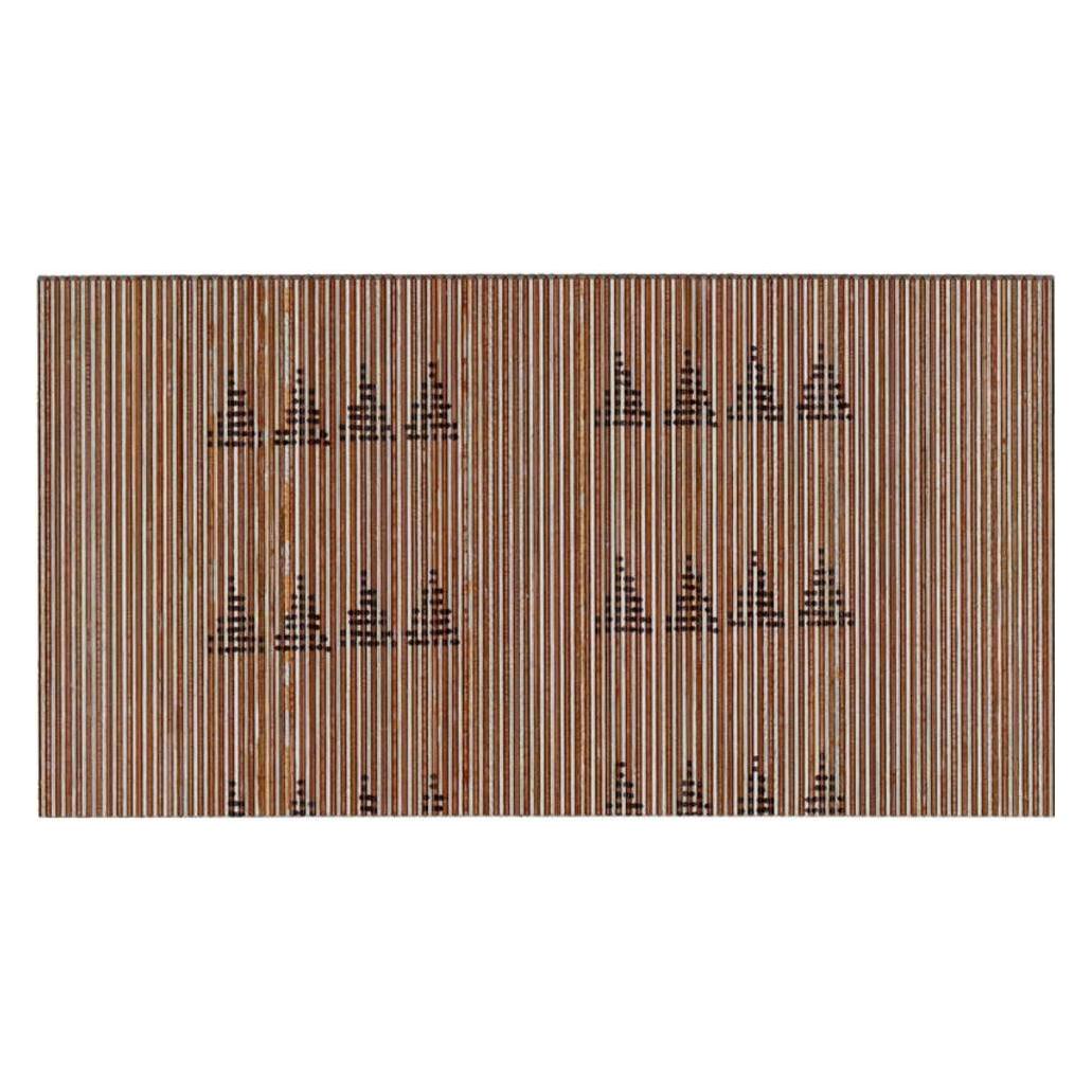 Bosch Professional Zubehör PRO PN23 G-Pin, 0.65/23 g, verzinkt, 35 mm, 10.00-tlg (2607017754)
