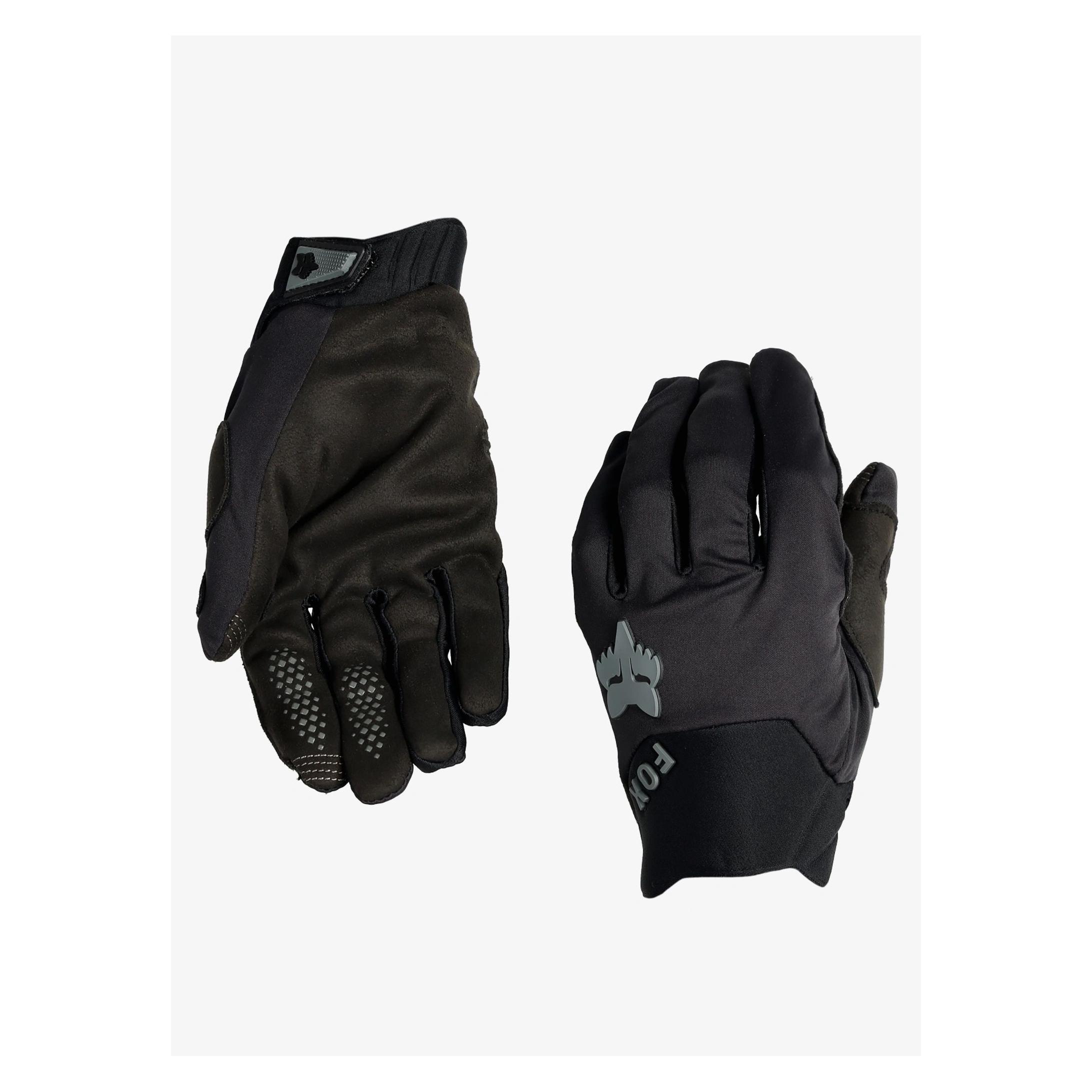 Fox Defend Wind Offroad Glove (M) (657632)