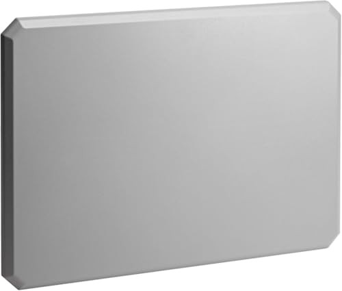 Cisco AIR-ANT2513P4M-N= Dual Band Patch Antenne met N-connectoren (13dBi, 2,4 GHz)