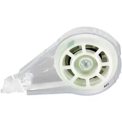 Tipp-Ex Nachfüllkassette für Korrekturroller Easy Refill-5 mm