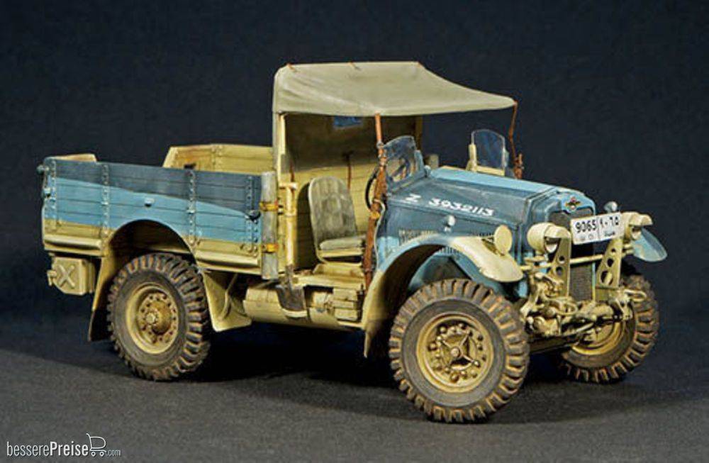 Plus model 324