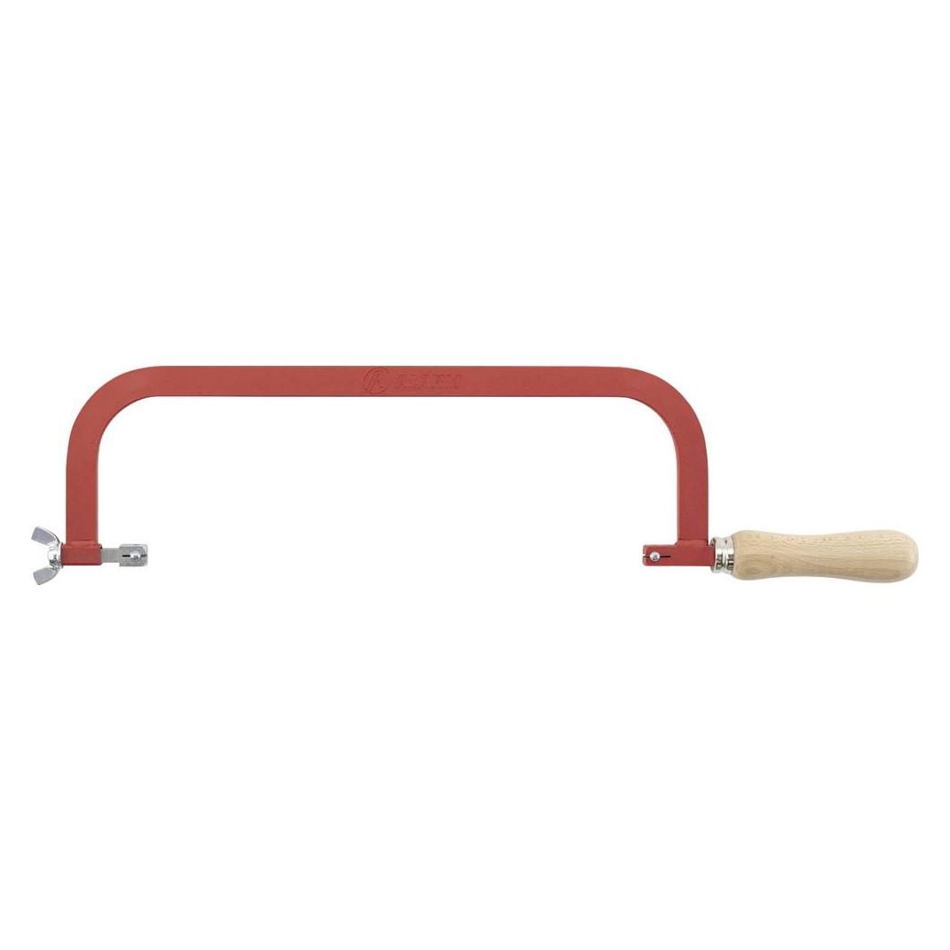 Alarm Werkzeuge 56060002 Metallsägebogen 535 mm (56060002)