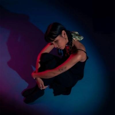 Mana - Kalia Vandever, Vinyl