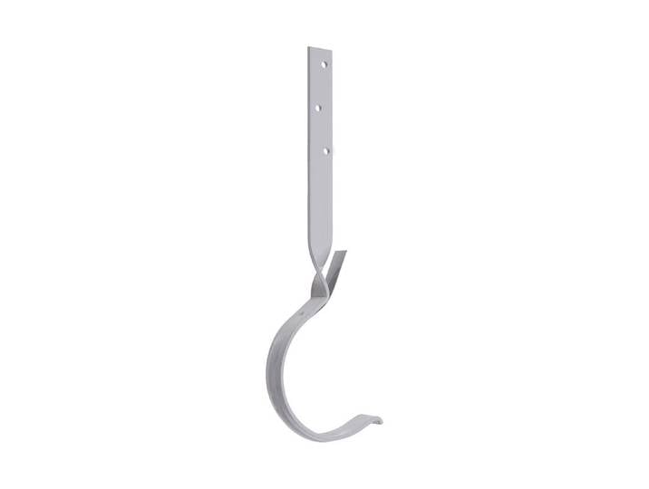 Marley Rinneneisen Gedreht Hintere Feder 34 × 10.5 × 2.5 cm