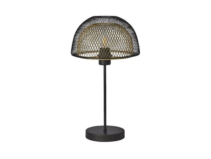 Design tafellamp Honeycomb Searchlight - 6848BGO