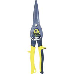 STANLEY Blechschere MaxSteel gerade 300mm 2-14-566