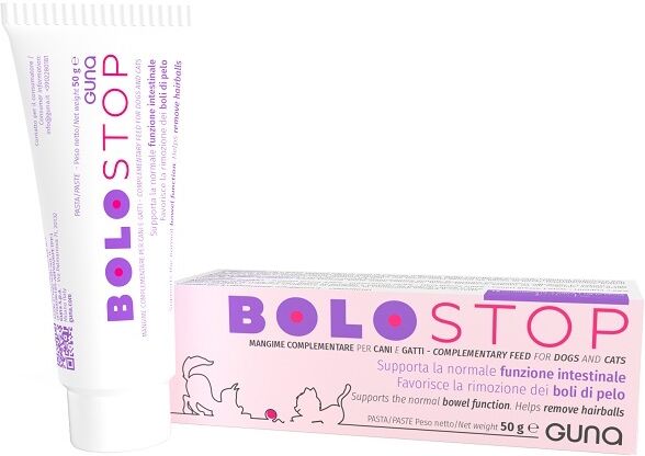 Guna Bolostop 50g
