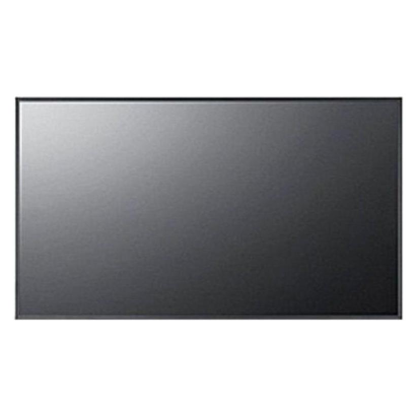 Samsung LCD Display, W125923375 (W125923375)