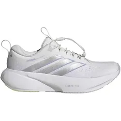 adidas Supernova Rise 3 Adaptive Laufschuhe Damen - crywht/silvmt