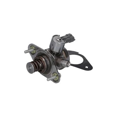 KAMOKA Hochdruckpumpe 8430056 für Opel GM