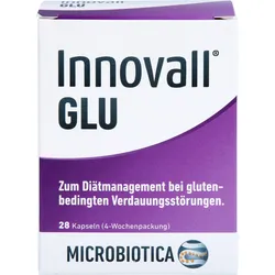 Innovall Glu 28 ST