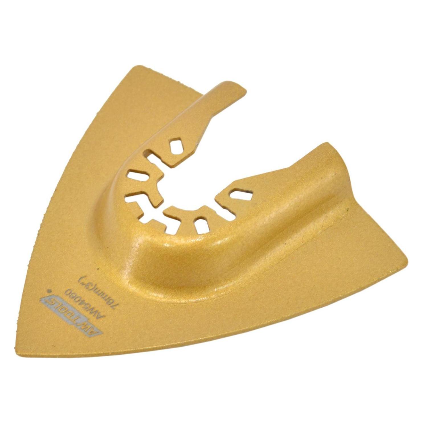 Awtools Mt Diamond Schaber für Gerät (Ersatzklinge) (63949974)