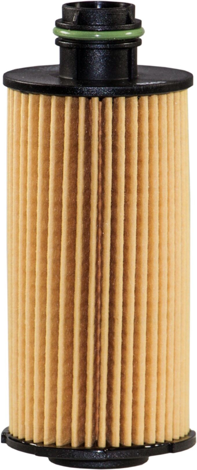 FILTRON OE 682/8 Ölfilter
