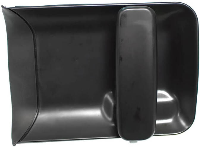 LIFT-TEK LT80694 Türgriff