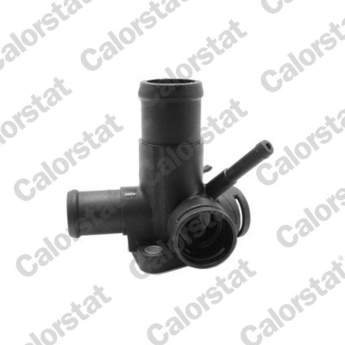 Calorstat By Vernet Flangia del liquido di raffreddamento WF0027