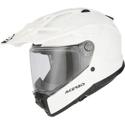 Acerbis Attack Enduro Helm