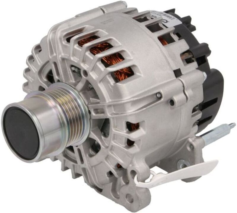 PULSAR PSR10193 Alternator
