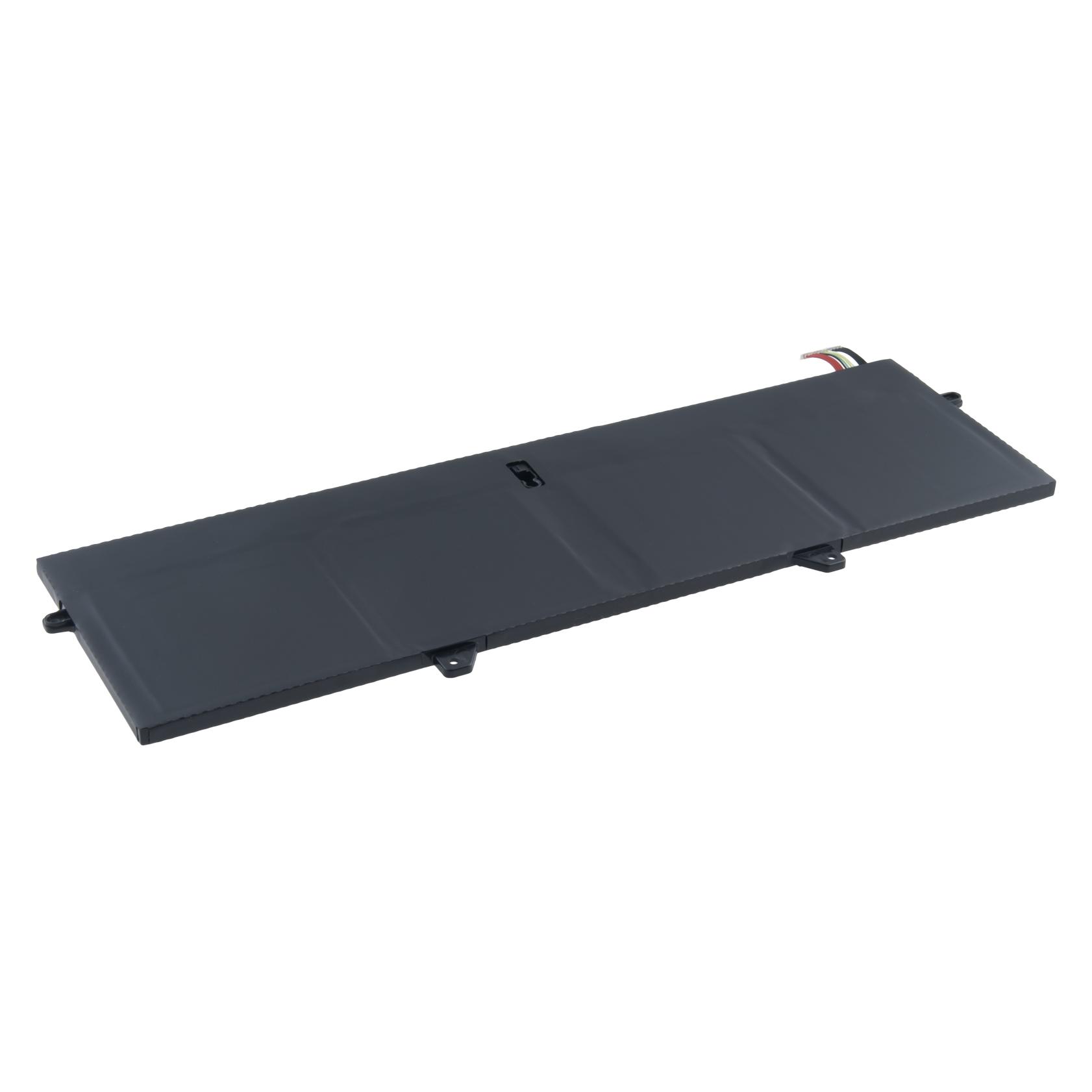 Avacom BATTERY FOR HP ELITEBOOK X360 5, G6 LI-POL (7298 mAh) (NOHP-BL04XL-72P)