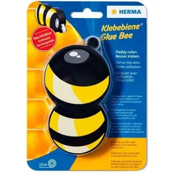 HERMA Kleberoller Klebebiene