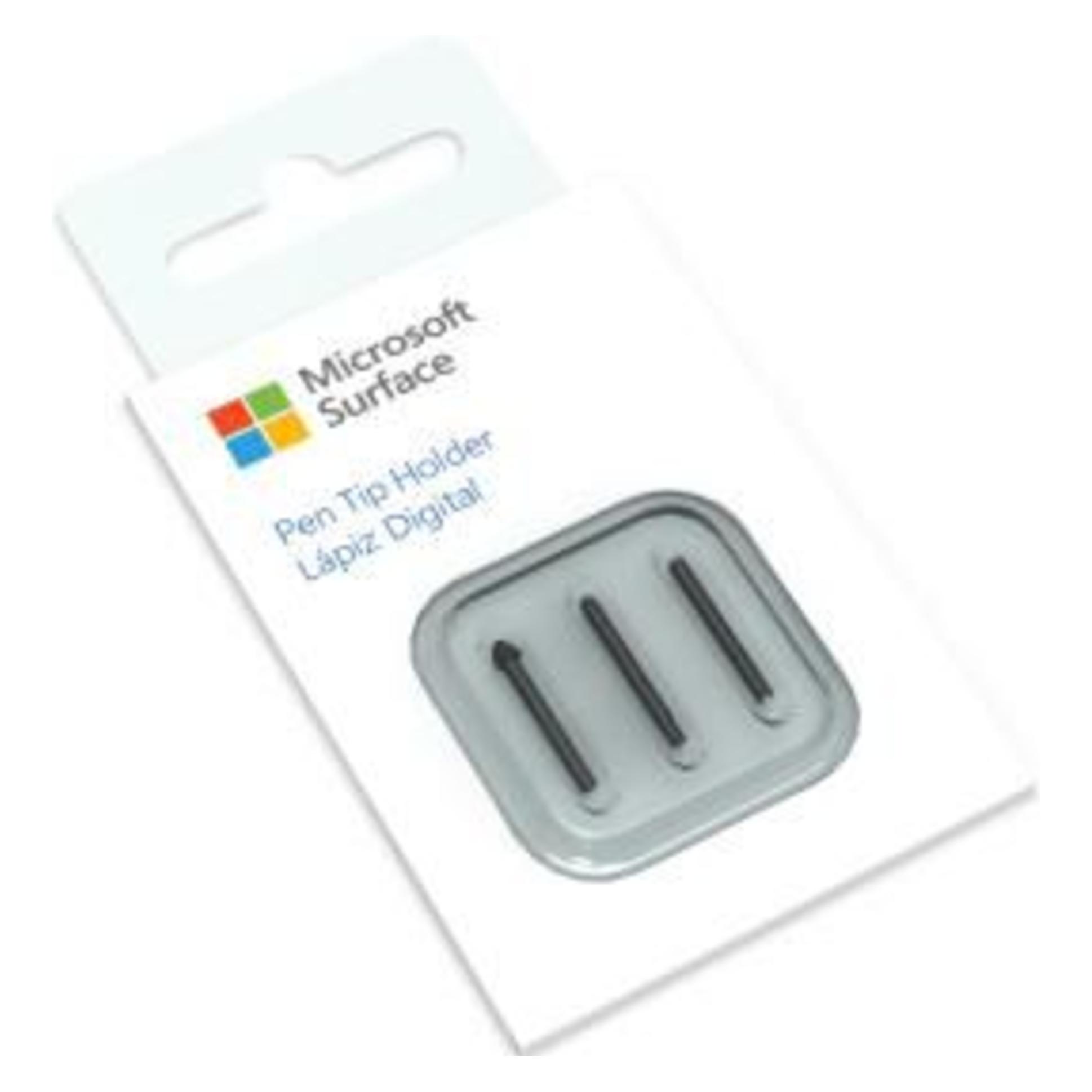 Microsoft Surface Pen Tips (GFU-00002)