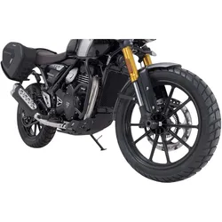 Sw Motech, Motorrad Zubehör, Protection moteur