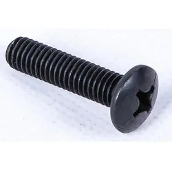 KS Tools M6x16 Schraube vorne rechts, 1 Stück - 826.0007-R004P