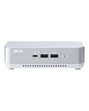 ASUS RNUC14RVSU5068A2I Intel Core Ultra 5 125H 2X8 GB 512 EU Cord W11H 5 (90AS0061-M001Y0)