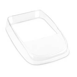 Kern ALJ-A01 ALJ-A01 Arbeitsschutzhaube KERN ALJ-A01