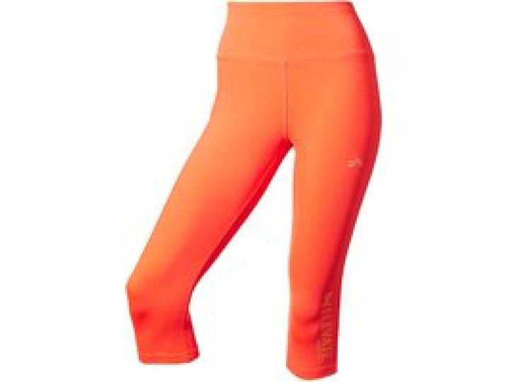 CRIVIT Corsaire technique femme (corail)
