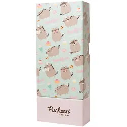 Pusheen - Organizér für stůl aus der Kollektion Foodie