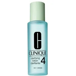 200ml Clinique Clarifying Lotion 4