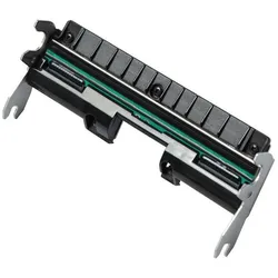 Brother PA-HU3-001 300DPI, Drucker Zubehör