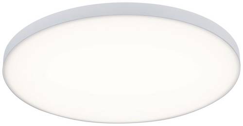 Paulmann Velora 79891 LED-Deckenleuchte Warmweiß Weiß