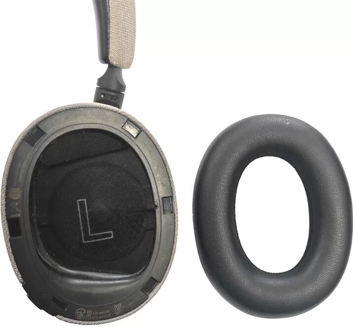 INF Ohrpolster für Bowers & Wilkins PX8/S2