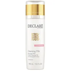 DECLARÉ SOFT CLEANSING Cleansing Milk