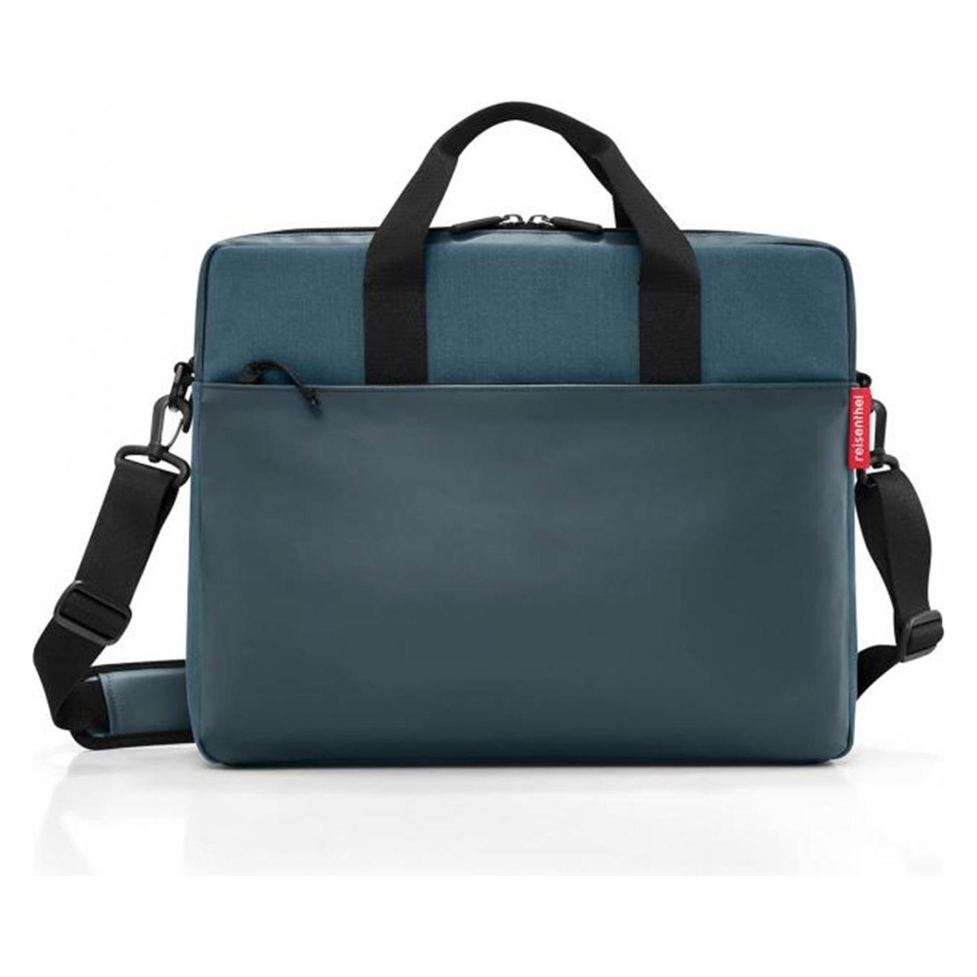 reisenthel Workbag (15", Universal) (US4061)