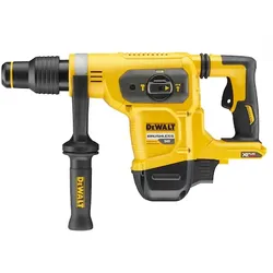 DEWALT DCH481N-XJ Akku-Kombihammer solo