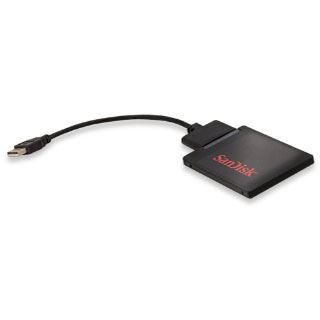Sandisk SSD Upgrade Kit
