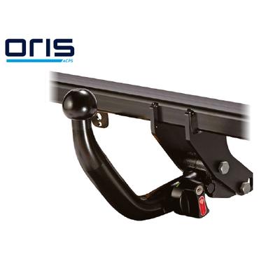 ACPS-ORIS Anhängevorrichtung 040613
