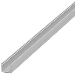 Brumberg Leuchten Anbauprofil hoch 53381261