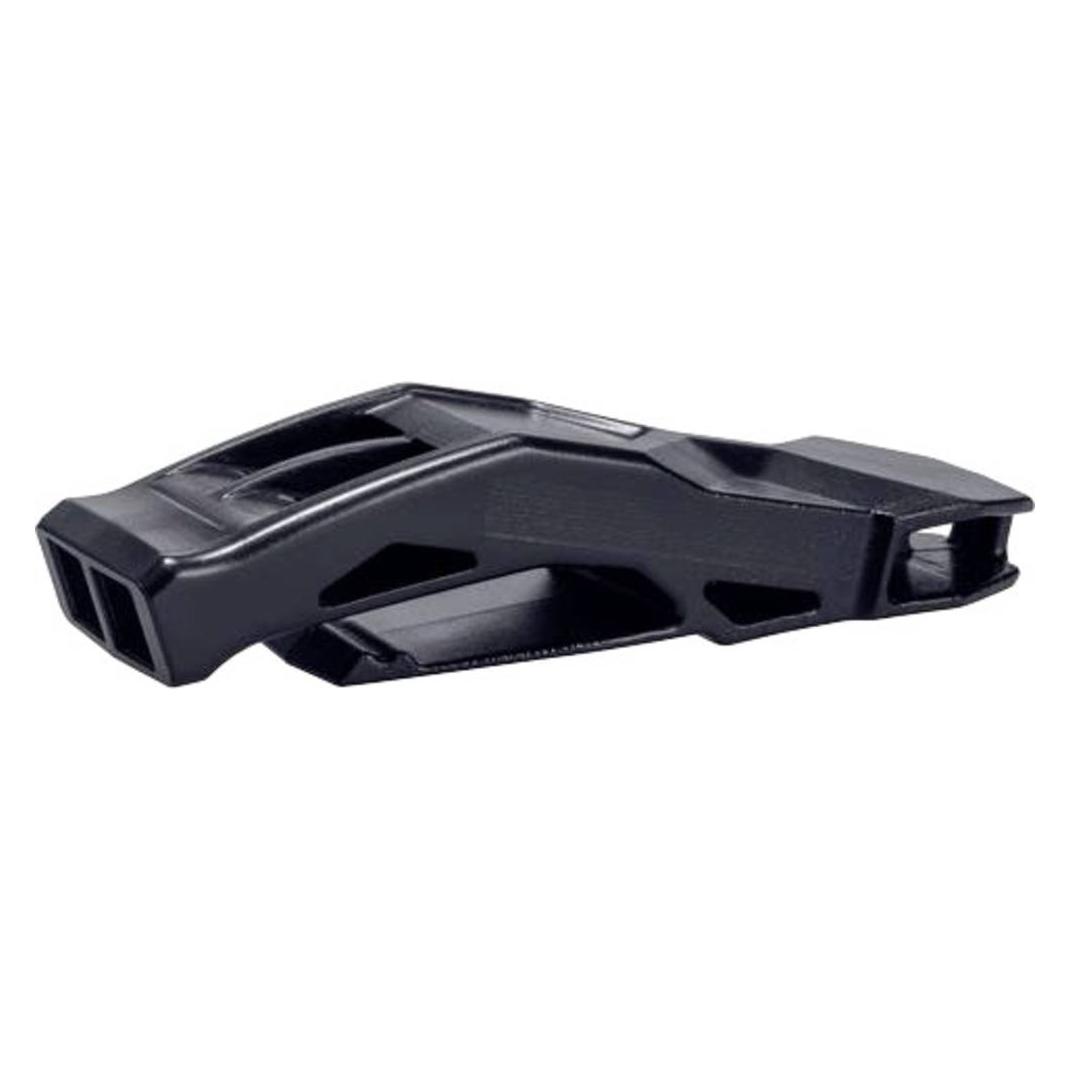 Uvex Helmanbauteil (9790146)