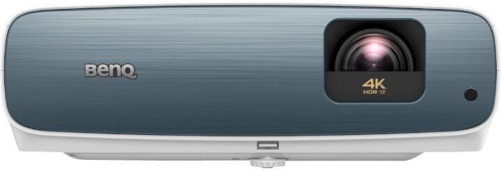 BenQ TK850i 4K Android TV